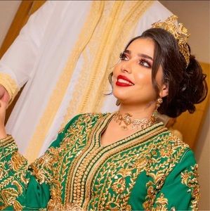 Meet your Posher, Chaimae